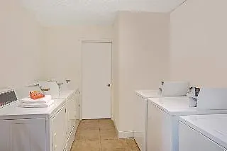 Charlotte Speedway Inn And Suites 2*,  United States
