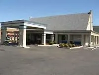 ** Hotel Charlotte Speedway Inn And Suites United States